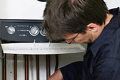 boiler service Cathays