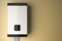 Cathays electric boiler companies