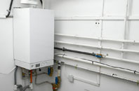 Cathays boiler installers