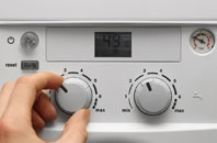 free Cathays boiler maintenance quotes